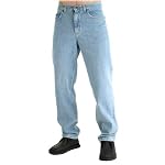 Lee Jeans Men's Regular Fit Jean