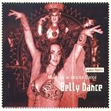 Belly Dance: Music for an Oriental Dance