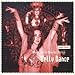 Danses Orientales - Belly Dance