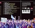 Austin City Limits Music Festival: 2004 Austin City Limits Music Festival: 2004