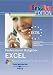 THOMSON NETg Excel XP