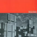 Revue David Shea  / Tower of Mirrors