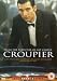Croupier [1999]