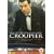 Croupier [DVD] [1999]