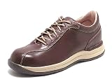 (ロックポート) ROCKPORT TACONIC 2 APM9315T ティンバー