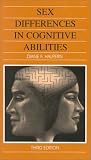 Sex Differences in Cognitive Abilities