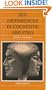 Sex Differences in Cognitive Abilities: 3rd Edition