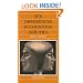 Sex Differences in Cognitive Abilities