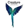 Creature Notecards