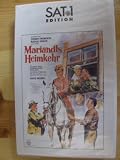 Mariandels Heimkehr - mit Conny Froboess, Hans Moser und Rudolf Prack - Conny Froboess