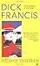 Field of Thirteen (A Dick Francis Novel)