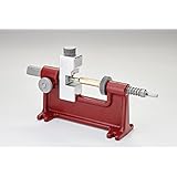 Hornady Lock-N-Load Neck Turn Tool, Red