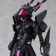 figma �������롦���� �֥�å����������� (�Υ󥹥�����ABS&PVC�����Ѥ߲�ư�ե����奢)