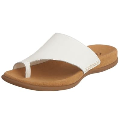 gabor jollys sandals