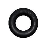 Grip Pro Trainer Hand Grip Forearm Strength Gripper 40 lbs... Grip Pro Trainer Hand Grip Forearm Strength Gripper 40 lbs...