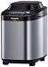 Panasonic SD2502 Stainless Steel Bread Maker