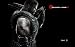 Gears Of War 3 - Throat MIC (Xbox 360)