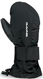 DAKINE Nova w/ Wrist Guard MITT-MEN'S