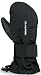 DAKINE Nova w/ Wrist Guard MITT-MEN'S