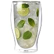 Duos Tumblers Set of 4