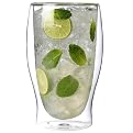 Duos Tumblers Set of 4
