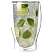 Duos Tumblers Set of 4