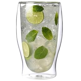 Duos Tumblers Set of 4 : Target from target.com