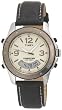 Timex T41361 Timex Mens Expedition Metal Analog and Digital Combo Watch T41361