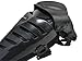 TMS® Adult Knee Shin Guards Protector Brace ATV Motocross Mx Dirt Bike Off-road Race