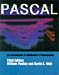 Click here to Compare Prices of PASCAL: An Introduction to Methodical Programming Instructions