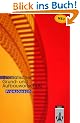 Thematischer Grund- und Aufbauwortschatz Franz�sisch. (Lernmaterialien)