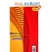 Thematischer Grund- und Aufbauwortschatz Franz�sisch. (Lernmaterialien)