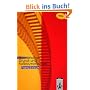 Thematischer Grund- und Aufbauwortschatz Franz�sisch. (Lernmaterialien)