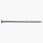Maze, W. H. T447A050 Pressure Treated Lumber Nails 41J5J8HRJAL. SL160 Maze, W. H. T447A050 Pressure Treated Lumber Nails