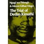 The Trial