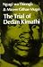 Image of The Trial of Dedan Kimathi (African Writers Series)