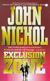 Exclusion Zone