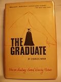 The Graduate