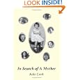 In Search of a Mother'