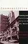 Cosmopolitics: Thinking and Feeling beyond the Nation (Studies in Classical Philology)