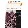 Cosmopolitics: Thinking and Feeling beyond the Nation (Studies in Classical Philology)