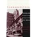 Cosmopolitics: Thinking and Feeling beyond the Nation (Studies in Classical Philology)