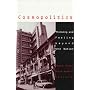 Cosmopolitics: Thinking and Feeling Beyond the Nation (Cultural Politics)