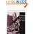 Cosmopolitics: Thinking and Feeling Beyond the Nation (Cultural Politics)
