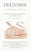 Field Days: An Anthology of Poetry (Common Ground)
