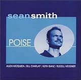 Poise