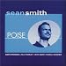 Sean Smith-Poise