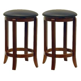 Carlson Counter Stool 