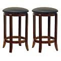 Carlson Counter Stool