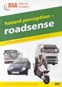 The Official DSA Guide to Hazard Perception (PC)